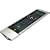 One For All URC8308 Kameleon 8 In 1 (GEN III)