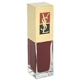 0.33 oz Long Lasting Nail Lacquer #3 Copyright Red