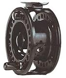 Okuma Integrity Fly Reel - Spare Spools Spool Model: I5/6