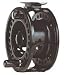 Okuma Integrity Fly Reel - Spare Spools Spool Model: I8/9