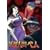 �d���l�ԃx�� vol.1 [DVD]