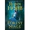 read fantasy by female authors