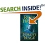 Forest Mage (The Soldier Son Trilogy, Book 2)