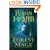 Forest Mage (The Soldier Son Trilogy, Book 2)