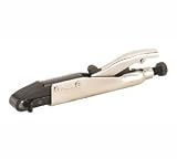 Axial Grip 205mm J-Type