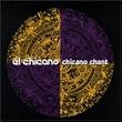Chicano Chant (Latin)