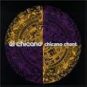 Chicano Chant