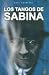 Book Los Tangos de Sabina