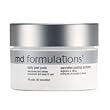 MD Formulations Daily Peel Pads 40ct For all skin conditions