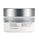MD Formulations Daily Peel Pads 40 pads