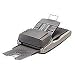 Kodak i65 Duplex Scanner A4 64S 600 x  600 dpi color SCSI2/USB2.0