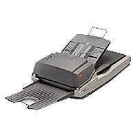 Kodak i65 Duplex Scanner A4 64S 600 x  600 dpi color SCSI2/USB2.0