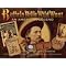 Homeschool Unit Study books on Wild West