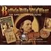 Buffalo Bill's Wild West: An American Legend