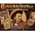 Buffalo Bill's Wild West: An American Legend