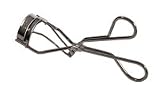 GloMinerals - gloLash curler