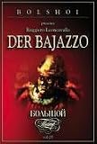 L`Pagliacci [DVD]