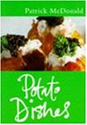 Potato Dishes (Master Chefs Classics)