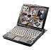 Compaq