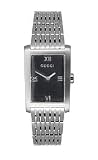 Gucci Women's 8600 Series watch #YA086402