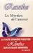 Le mystere de l'amour