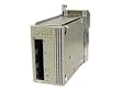 Overland Storage tape library drive module - LTO Ultrium - Fibre Channel ( OV-LXN101550 )