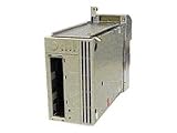 View OV-LXN101550 (Overland Storage)