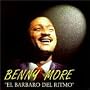 Barbaro Del Ritmo