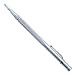 Tools & Hardware : General Tools 88 Tungsten Carbide Scriber