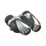 Olympus America Inc. Binocular Tracker Zoom Pc I 8-16x25 118703