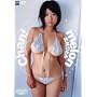 �k���ЂƂ� melon Chan! [DVD]