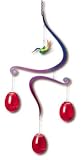 Offshoots Garden Ballet Hummingbird Module