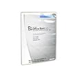 Microsoft Office Basic 2007 W32 for System Builders by Microsoft