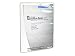 Microsoft OEM Office 2007 Basic Edition, 1 Pack, Medialess Kit (Inc. Office 2007 Professional Edition Trial) (PC)