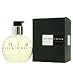 Launched by the design house of Jesus del Pozo in 2005, J DEL POZO IN BLACK by Jesus del Pozo is classified as a fragrance. This feminine scent posesses a blend of: It is recommended for wear.
