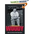 I Remember Woody: Recollections of the Man They Called Coach Hayes
