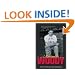 I Remember Woody: Recollections of the Man They Called Coach Hayes
