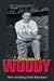 Books : I Remember Woody: Recollections of the Man They Called Coach Hayes