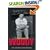 I Remember Woody: Recollections of the Man They Called Coach Hayes