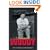 I Remember Woody: Recollections of the Man They Called Coach Hayes