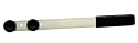 Malco DS1 Straight Body Duct Stretcher