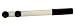 Malco DS1 Straight Body Duct Stretcher
