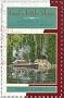 God's Little Ships: A History of the Columbia Coast Mission