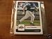 Search : 2006 FLEER MILWAUKEE BREWERS BASEBALL CARDS TEAM SET OF 14