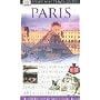 Paris (DK Eyewitness Travel Guide)