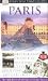 Paris (Eyewitness Travel Guides)