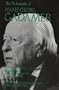Philosophy of Hans-Georg Gadamer: Library of Living Philosophers