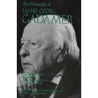 The Philosophy of Hans-Georg Gadamer (Library of Living Philosophers, Vol 24)