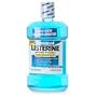 Listerine Advanced Antiseptic with Tartar Protection, Artic Mint , 1 qt 1 pt 2.7 fl oz (1.5 ltrs)