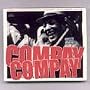 Compay Segundo - Compay Compay Live